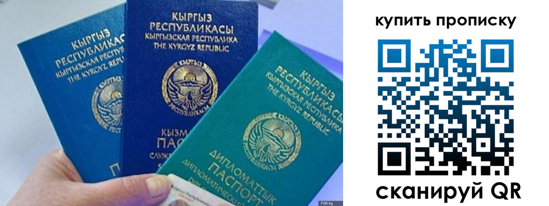 прописка ребенка в Пугачёве